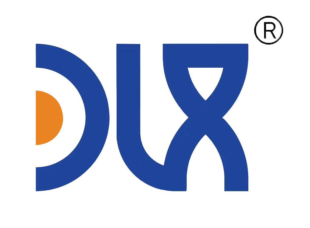 DLX Factory